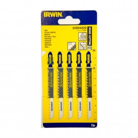 IRWIN HCS T101D 100 mm, 6 TPI na dřevo