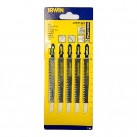 IRWIN HCS T234 X 115 mm, 8-13 TPI na dřevo