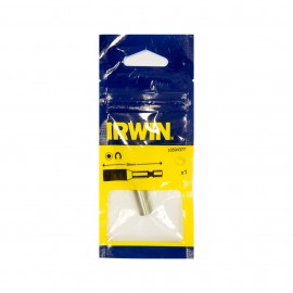 IRWIN Adaptér 50 mm