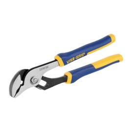 IRW VISE-GRIP Kleště 8