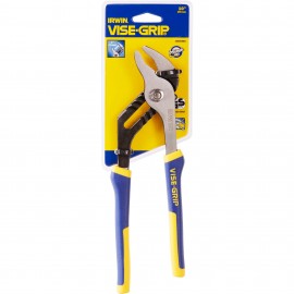 IRW VISE-GRIP Kleště 10