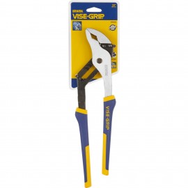 IRW VISE-GRIP Kliešte 12