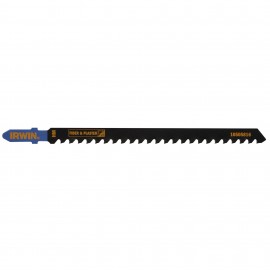 IRWIN T141HM CT 100 mm 6TPI laminát a plast