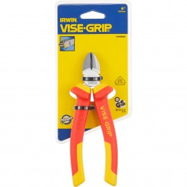 IRW VISE-GRIP kleště 6