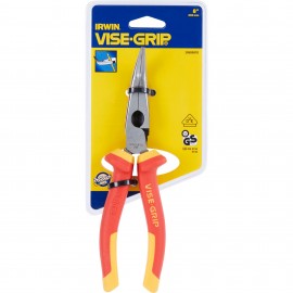 IRW VISE-GRIP kleště 8