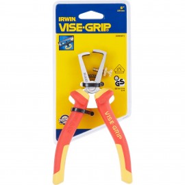 IRW VISE-GRIP odizolovávací kleště 6