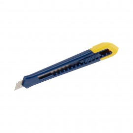 IRW Nůž ulam. 9 mm ProEntry