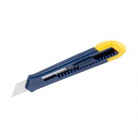 IRW Nôž ulam. 18 mm ProEntry - 24 ks predaj.kartón