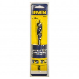 IRWIN Blue Groove 6X 16 x 152 mm
