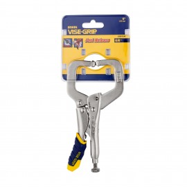 IRWIN VISE-GRIP 6R 6"/150mm