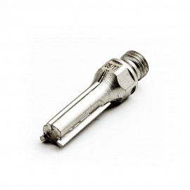 IRWIN Drážkovacia fréza 10x20/40 mm, 3 čepele, 2 ks