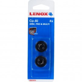 LENOX řezací kolečko Cu-Al pro Multi67/PRO/MINI30