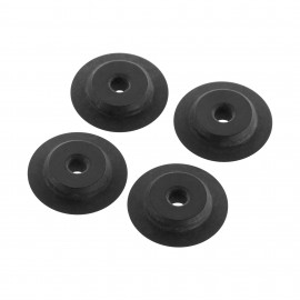 LENOX řezací kolečko pro řezače CQ 12 - 28 mm