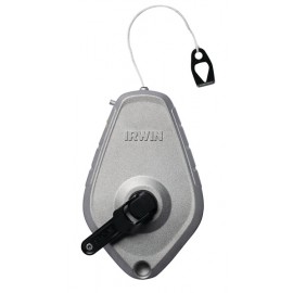 IRWIN Strait-Line™ brnkačka ALU 30 m
