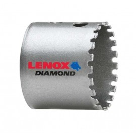 LENOX dierovač 38 mm Diamond®