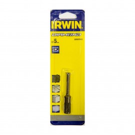 IRWIN vrták DIAMOND 5 mm