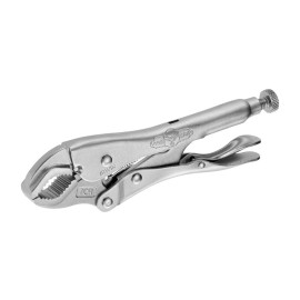 IRWIN VISE-GRIP 7CR-3 7