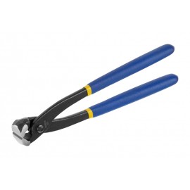 IRWIN VISE-GRIP 9"/225 mm armovací kleště