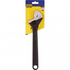 IRW VISE-GRIP kľúč nastaviteľný 12