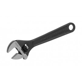 IRW VISE-GRIP klíč stavitelný 6