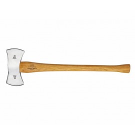 HELKO Premium DOUBLE BIT-oboustranná 1500g 750mm