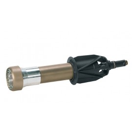 EXP Hořák/tryska RAPTOR 90 kW