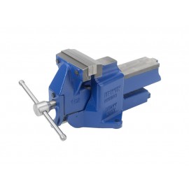 IRWIN Strojařský svěrák 150 mm/6