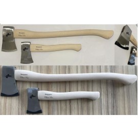 HELKO Yankee 1020 g 70 cm přírodní jasan - AKCE