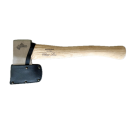 HELKO Hunter Classic Line 600 g 38 cm jasan