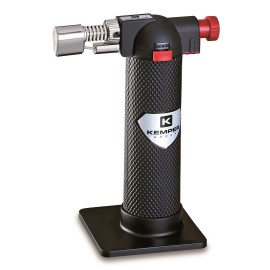 KMP Mini hořák STANDARD