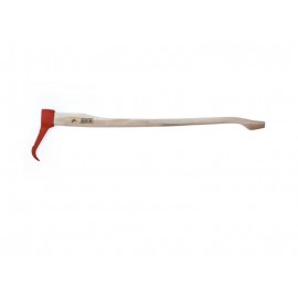 HELKO Sapina 1100 g 120 cm, jasan "Tirol"