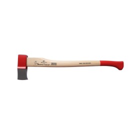 Wagnum Super Spalter LUCAS 2800g 800mm hickory