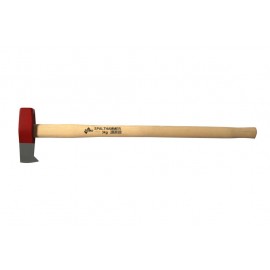 HELKO kalač 3000g 900mm hickory GS/VPA