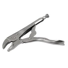 Kleště samosvorné 225 mm