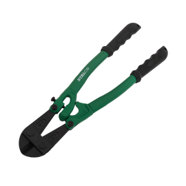 Nůžky pákové 350 mm,<40 HRC-O 5mm; <30HRC-O 7 mm