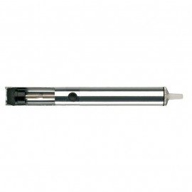 KMP Odsávačka cínu