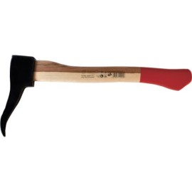 Wagnum Sapina 500 g 80 cm, hickory