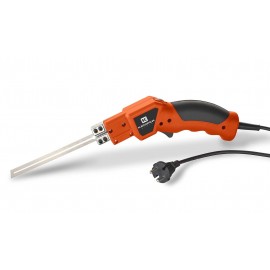 KMP Řezačka polystyrenu a plastů 150 W