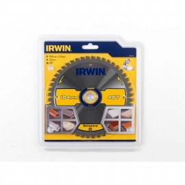 IRWIN Kotoučová pila Multi 184xZ48x30/20