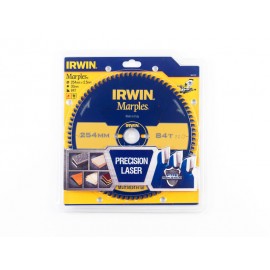 IRWIN Power SDS-plus sada vrtáků 5ks