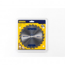 IRWIN Kotúčová píla Wood 184xZ24x16