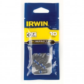 GRANITE vrták 8.5X70X120CYL