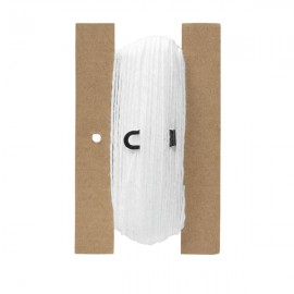 IRWIN Strait-Line™ polyesterová šnúra 30m