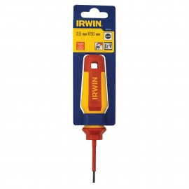 IRWIN Bit sada 31 kusů