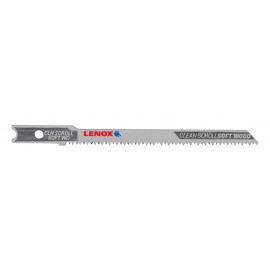 LENOX C320US bimetal 88,9x5,6x1,5 mm 20 TPI (3ks)