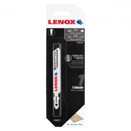 LENOX DG300T 88,9x9,5x81 mm GRIT (1ks)