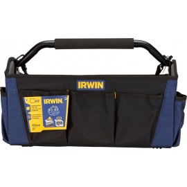 IRWIN Organizér PRO 450 × 215 × 250 mm FOUNDATION
