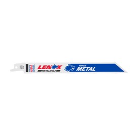 LENOX 814R 203x19x0,9mm 14TPI T2 bimetal