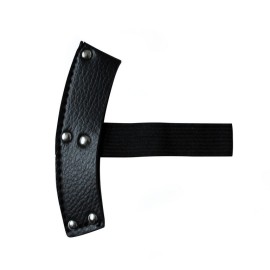 HELKO Obal ostří z umělé kůže na sekeru 600 g