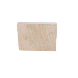 HELKO Klínek dřevěný 41-68mm